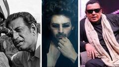 Top Entertainment News Today: টলিউড কিংবা বলিউড, একনজরে বিনোদনের জগতের সেরা খবরগুলি