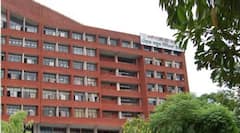 ਸਿੱਖ ਇਤਿਹਾਸ ਬਾਰੇ ਗਲਤ ਤੱਥ ਪੇਸ਼ ਕਰਨ ਵਾਲੀਆਂ ਤਿੰਨ ਕਿਤਾਬਾਂ ਸਰਕਾਰ ਵੱਲੋਂ ਬੈਨ