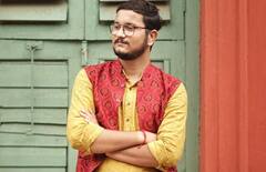 দলের কর্মসূচিতে বিক্ষোভ, গ্রামেই ঢুকতেই পারলেন না 'দিদির দূত' দেবাংশু