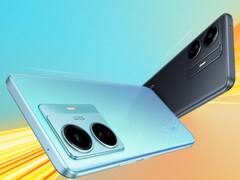 Vivo T1 Pro में मिलेगा 64 मेगापिक्सल का कैमरा और ये फीचर्स, कंपनी ने किया कन्फर्म