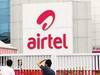 வாடிக்கையாளருக்கு 20 ரூபாயை திரும்பத்தராத Airtel.. அதிரடி காட்டிய நீதிமன்றம்..