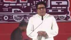 Loudspeaker विवाद के बाद Uddhav को टक्कर दे पाएंगे Raj ? Thackeray Vs Thackeray | India Chahta Hai