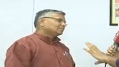 Delhi : आजम खान की जमानत पर आज होगी सुनवाई ! | HINDI NEWS