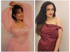 ગંદી બાત ફેમ ફ્લોરા સૈની બૉડી શેમિંગનો શિકાર બની હતી, ઓડિશન દરમિયાન સાંભળવી પડતી આવી વાતો...