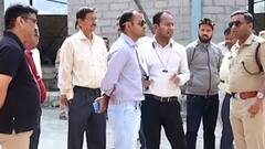 Harish Rawat ने चारधाम यात्रा की तैयारियों पर उठाए सवाल !