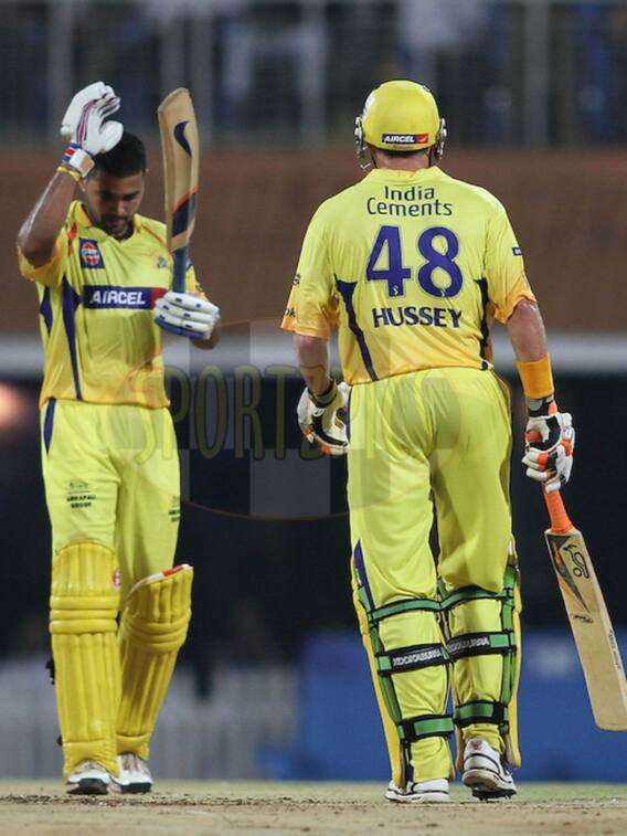 ஐபிஎல் 2022: ஐபிஎல்லில் மிக உயர்ந்த ஓப்பனிங் பார்ட்னர்ஷிப் பட்டியல்!