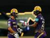 KKR Vs RR: ఇన్నాళ్లూ ఎక్కడున్నావ్ బ్రో - సైలెంట్‌గా వచ్చి వయొలెంట్‌గా ఫినిష్ చేసిన రింకూ - రాజస్తాన్‌పై కోల్‌కతా విన్!