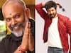 என் அடுத்த படத்தில் AK இல்ல SK தான்... புதிய படத்தை இயக்க இருக்கும் வெங்கட் பிரபு!