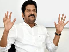 Revanth Reddy on Modi: మోదీకి రేవంత్ రెడ్డి బహిరంగ లేఖ, ఈ ప్రశ్నలకు సమాధానం చెప్పాలని డిమాండ్
