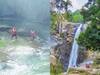 Powai Waterfall: गर्मी के मौसम में चाहिए ठंडक का एहसास, छतीसगढ़ के खूबसूरत पवई वॉटरफॉल की करें सैर, जानिए क्या है खास