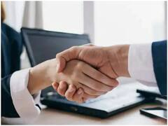 Bihar Job Alert: बिहार के हेल्थ डिपार्टमेंट में निकली वैकेंसी, आज होंगे इंटरव्यू, महीने के 41 हजार मिलेगी सैलरी