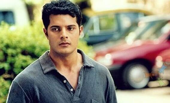 'TUM BIN' फेम Himanshu Malik की बड़े पर्दे पर वापसी, Film Chitrakoot में दिखाएंगे Direction का कमाल