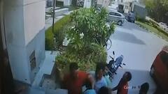 Azam khan के लिए Shivpal ने किया ट्वीट !| HINDI NEWS