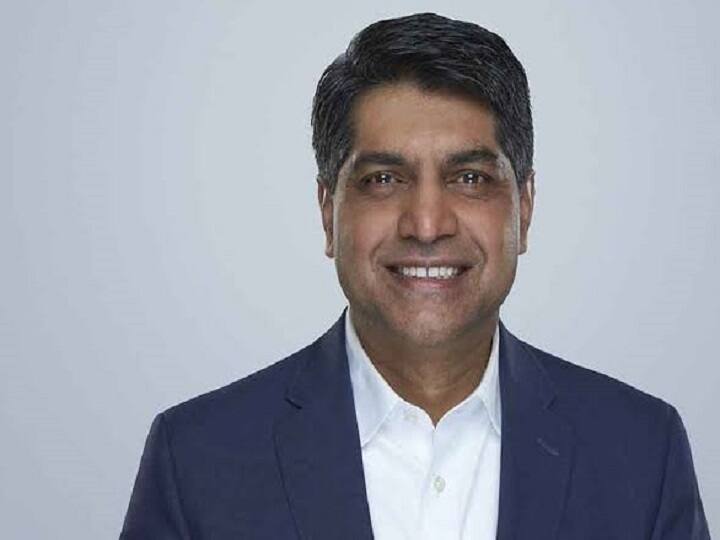 Karimnagar man raghunandan rao placed in Forbes ceos list world wide Karimnagar: కరీంనగర్ జిల్లా వాసి అరుదైన ఘనత, ఫోర్బ్స్ చీఫ్ ఇన్ఫర్మేషన్ ఆఫీసర్ జాబితాలో చోటు