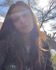 Alia Bhatt Photos: आलिया भट्ट ने पोस्ट शेयर कर दिखाई जनवरी से अप्रैल तक की सेल्फी, तस्वीरों में दिखा एक्ट्रेस का अलग अंदाज़