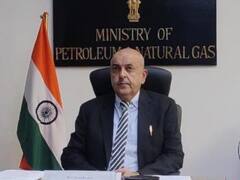 PM Modi Advisor: तरुण कपूर बनाए गए PM Modi के सलाहकार, जानें उनके बारे में