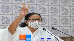 Mamata Banerjee: ‘দেশের কর্তাব্যক্তিদের আস্ফালনের বিরুদ্ধে বাংলার মানুষ সাহসের পরিচয় দেন’, ট্যুইট মমতার।Bangla News