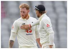 England Test Team: इंग्लैंड के पूर्व कप्तान ने स्टोक्स को दिया सफलता का मंत्र, बताया-कैसे हो सकते हैं सफल