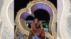 Kili Paul: দুষ্কৃতীদের হাতে আক্রান্ত ইন্টারনেট সেনসেশন কিলি পল