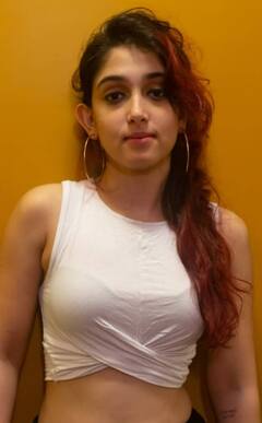 आमिरच्या लेकीनं पाहिला गंगूबाई काठियावाडी चित्रपट, म्हणाली....