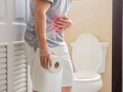 Diarrhea Diet: ડાયેરિયાની સમસ્યા હોય ત્યારે આ વસ્તુઓ ખાઓ, તરત જ મળશે રાહત