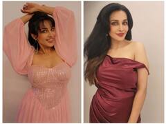 Flora Saini On Body Shaming: गंदी बात फेम फ्लोरा सैनी हो चुकी हैं बॉडी शेमिंग का शिकार, ऑडिशन के दौरान सुननी पड़ती थी ये बातें