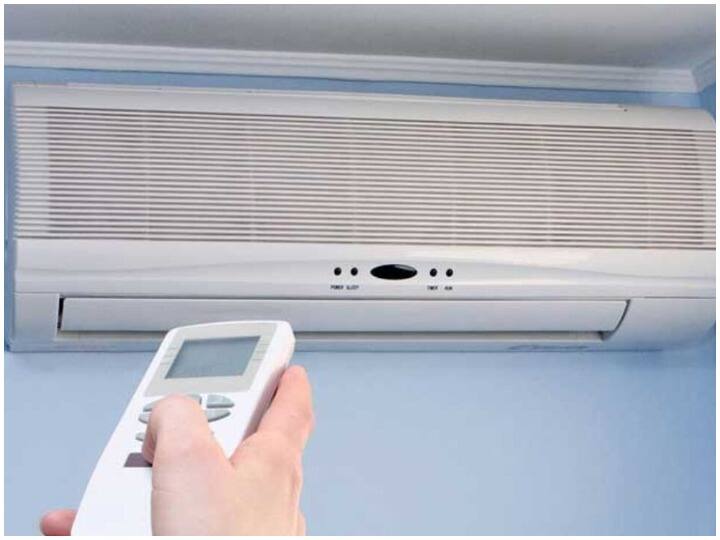 Is AC Harmful For Health Side Effects Of AC Sleeping In Air Conditioner Is Good Or Bad Health Tips: जानलेवा हो सकता है ज्यादा AC चलाना, जानें किन बातों का खयाल रखना है जरूरी