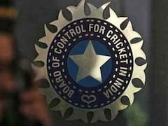 'Problem Lies On...': Ex-PCB Chairman Says BCCI Never Refused To Play Against Pakistan