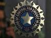 'Problem Lies On...': Ex-PCB Chairman Says BCCI Never Refused To Play Against Pakistan
