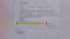 Siliguri News: সিপিএম রাজ্য সম্পাদকমণ্ডলীর সদস্যকে জমি মাফিয়া বলে থানায় অভিযোগ দায়ের