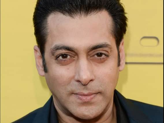 कितने पढ़े लिखे हैं सलमान खान, जिस स्कूल में पढ़ते थे, आज वहां एक साल की फीस इतनी है...