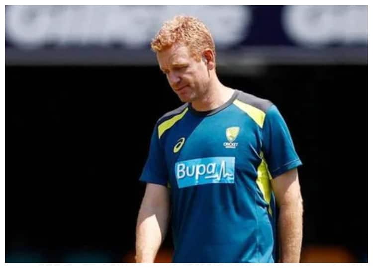 Daniel Vettori can become the assistant coach of the Australian team ये दिग्गज खिलाड़ी बन सकता है ऑस्ट्रेलियाई टीम का सहायक कोच, मुख्य कोच मैकडॉनल्ड के साथ कर चुका है काम