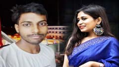 Baharampur: 'মাসদুয়েক ধরে সুশান্তর ব্যবহারে পরিবর্তন এসেছিল', বহরমপুরকাণ্ডে দাবি ধৃতের ভাইয়ের। Bangla News