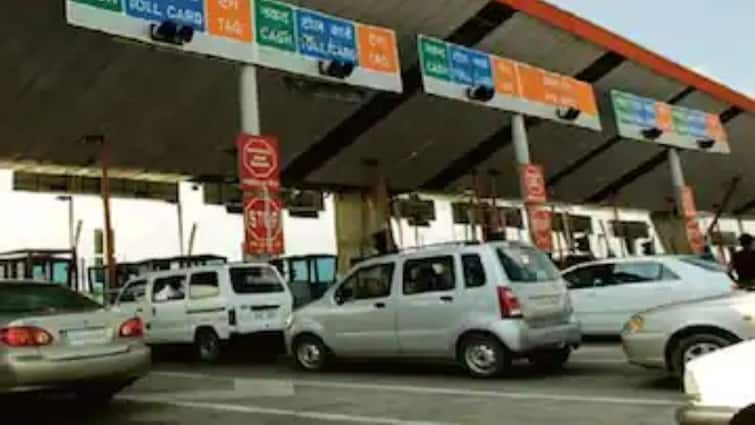 FASTags at Toll Plaza May End Soon Across India, entry for Satellite-Based Toll FASTags in India: ফাস্ট-ট্যাগ বিদায়? টোল নিতে এবার কি ভরসা স্যাটেলাইট?