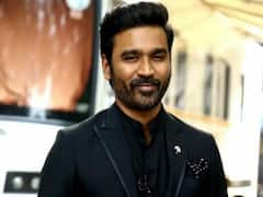 Dhanush Case: తమిళ హీరో ధనుష్‌కు మద్రాస్ హైకోర్ట్ షాక్, మళ్లీ మొదటికొచ్చిన పాత కేసు