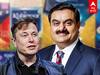Adani Wilmar : அரிசி வியாபாரத்தில் கால்பதிக்கும் அதானி...! ட்விட்டரை வாங்கிய எலான் மஸ்க்குக்கு செக்?