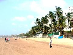 Mumbai News: मुंबई के बीच पर थर्ड जेंडर के लिए शौचालय बनाएगी BMC, जानिए कहां मिलेगी ये सुविधा