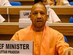 Yogi Panchur Visit: अजय सिंह बिष्ट के योगी आदित्यनाथ बनने की कहानी ?
