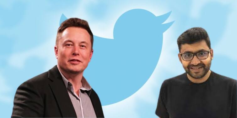 Elon Musk may Replace Parag Agrawal as Twitter CEO as soon as he gets ownership of the micro blogging site Parag Agarwal Update: মালিকানা পেয়েই প্রথমে পরাগকে ছাঁটবেন ইলন! দিতে হতে পারে মোটা টাকা ক্ষতিপূরণ
