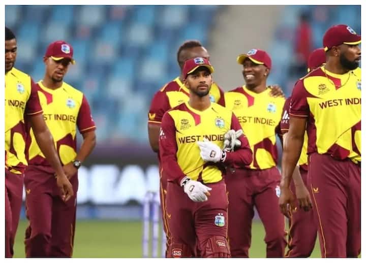 West Indies Cricket Board appointed Nicholas Pooran as captain of T20 and ODI team वेस्टइंडीज क्रिकेट बोर्ड ने चुना पोलार्ड का उत्तराधिकारी, इस खिलाड़ी को मिली वनडे और टी20 टीम की कमान