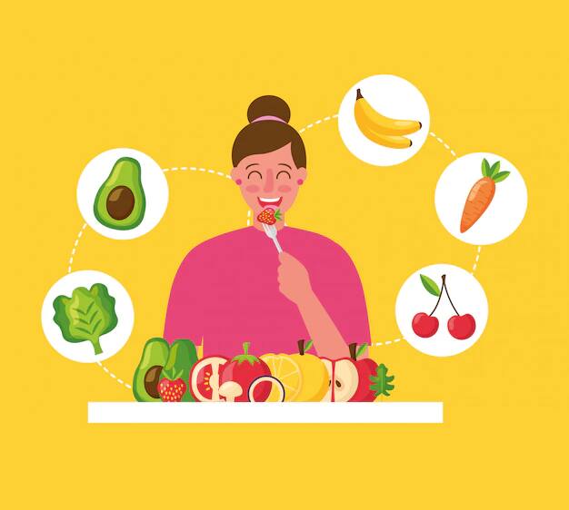 एंटीऑक्सीडेंट स्किन के लिए काफी फायदेमंद होता है. यह स्किन से झुर्रियों, दाग-धब्बों जैसी परेशानी को दूर कर सकता है. इसके अलावा एंटीऑक्सीडेंट से स्किन को कई अन्य फायदे हो सकते हैं. आइए जानते हैं इस बारे में- (Photo - Freepik)