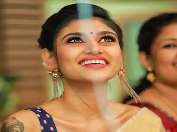 Casting Couch is little lesser in Tamil cinema comparitively: Oviya தமிழ் சினிமாவில்தான் காஸ்டிங் கவுச் கம்மி... மனம் திறந்த ஓவியா