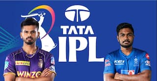 KKR vs RR: ਕੋਲਕਾਤਾ ਨੇ ਰਾਜਸਥਾਨ ਨੂੰ 7 ਵਿਕਟਾਂ ਨਾਲ ਹਰਾਇਆ, ਨਿਤੀਸ਼ ਰਾਣਾ ਅਤੇ ਰਿੰਕੂ ਦਾ ਸ਼ਾਨਦਾਰ ਪ੍ਰਦਰਸ਼ਨ