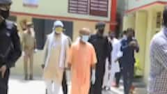 CM Yogi के उत्तराखंड दौरे में क्या खास होने वाला है ? | Hindi News