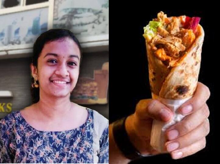 Shawarma Death in Kerala Is shawarma bad for health Doctor Gunasingh Exclusive Interview to ABP Nadu விஷமாக மாறும் ஷவர்மா!  சாப்பிடலாமா? கூடாதா? மருத்துவர்கள் சொல்வது என்ன?