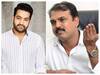 Koratala Shiva on NTR 30| ఎన్టీఆర్ తో సినిమా ఎప్పుడు మెుదలవుతుందో చెప్పిన కొరటాల శివ | ABP Desam