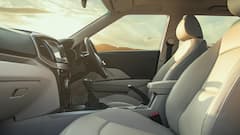 Powerful Car: 10 लाख रुपये के बजट में बहुत पावरफुल हैं ये गाड़ियां, चेक कीजिए पूरी लिस्ट