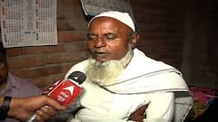 Anish Khan Death: 'SIT মানি না, আদালতের নজরদারিতে CBI তদন্ত চাই', ফের সরব আনিসের বাবা।Bangla News