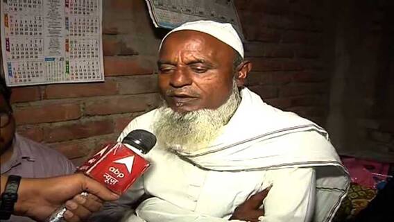 Anish Khan Death: 'SIT মানি না, আদালতের নজরদারিতে CBI তদন্ত চাই', ফের সরব আনিসের বাবা।Bangla News