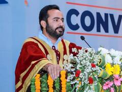 Punjab Government Book Ban: तीन किताबों में पढ़ाया जा रहा था सिखों का गलत इतिहास, पंजाब सरकार ने लगाया बैन